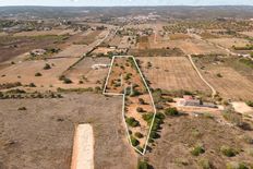 Terreno in vendita a Lagos Distrito de Faro Lagos