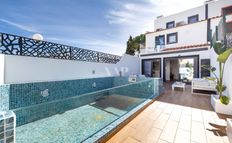 Villa in vendita a Vilamoura Distrito de Faro Loulé