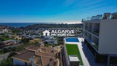 Appartamento in vendita a Albufeira e Olhos de Água Distrito de Faro Albufeira