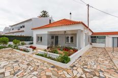 Villa in vendita a Vila do Bispo Distrito de Faro Vila do Bispo