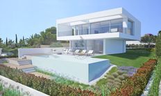 Prestigiosa villa di 295 mq in vendita Praia Da Luz, Distrito de Faro