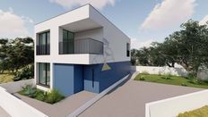 Prestigiosa villa di 284 mq in vendita, Portimão, Portogallo