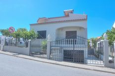 Villa in vendita a Loulé Distrito de Faro Loulé