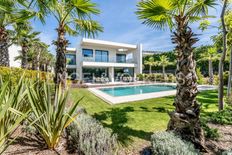 Prestigiosa villa di 276 mq in vendita, Ferragudo, Portogallo