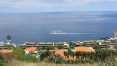 Terreno in vendita - Funchal, Madeira