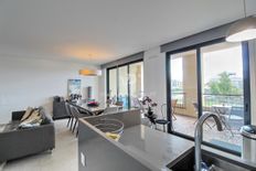 Appartamento di prestigio di 108 m² in vendita Vilamoura, Distrito de Faro