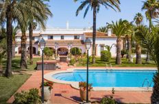 Villa in vendita a Alicante Comunità Valenciana Provincia de Alicante