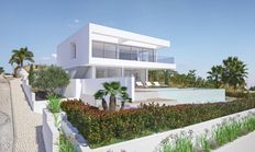 Prestigiosa villa di 232 mq in vendita Lagos, Distrito de Faro