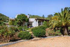 Casa Unifamiliare in vendita a Tavira Distrito de Faro Tavira