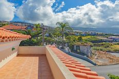 Villa in vendita a Calheta Madeira 