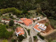 Rustico o Casale in vendita a Mafra Lisbona Mafra