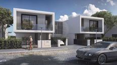 Villa in vendita a Seixal Distrito de Setúbal Seixal