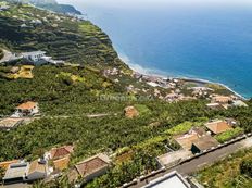 Villa in vendita a Ponta do Sol Madeira Ponta do Sol