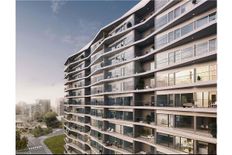 Appartamento di prestigio di 181 m² in vendita Oeiras, Lisbona