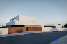 Villa di 244 mq in vendita Albufeira e Olhos de Água, Portogallo