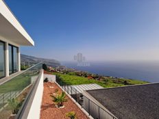 Villa in vendita a Calheta Madeira 