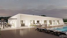 Esclusiva villa di 260 mq in vendita Silves, Portogallo