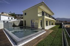 Villa di 152 mq in vendita Funchal, Portogallo