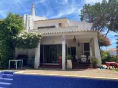 Villa in vendita a Vilamoura Distrito de Faro Loulé