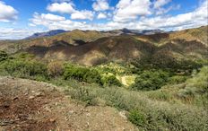 Terreno in vendita a Málaga Andalusia Málaga