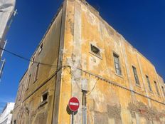 Terreno in vendita - Olhão, Distrito de Faro