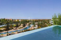 Appartamento di lusso di 123 m² in vendita Vilamoura, Portogallo