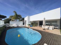 Villa in vendita a Vilamoura Distrito de Faro Loulé