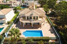 Esclusiva villa di 350 mq in vendita Vila Sol, Vilamoura, Distrito de Faro