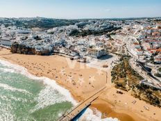 Terreno in vendita a Albufeira e Olhos de Água Distrito de Faro Albufeira