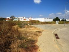 Terreno in vendita a Lagoa Distrito de Faro Lagoa