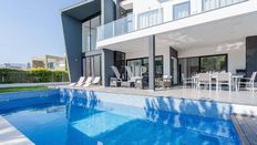 Villa in vendita a Vilamoura Distrito de Faro Loulé