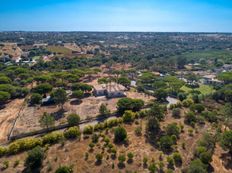 Villa in vendita a Loulé Distrito de Faro Loulé