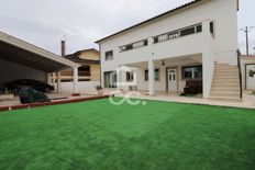 Esclusiva villa di 140 mq in vendita Coimbra, Portogallo