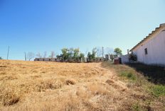 Terreno in vendita a Aljezur Distrito de Faro Aljezur