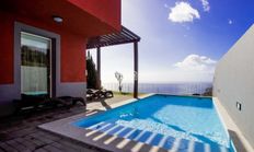 Villa in vendita a Calheta Madeira 