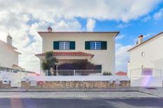 Villa in vendita a Mafra Lisbona Mafra