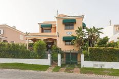 Prestigiosa villa di 170 mq in vendita, Vilamoura, Loulé, Distrito de Faro