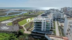 Prestigioso appartamento di 124 m² in vendita Armação de Pêra, Portogallo