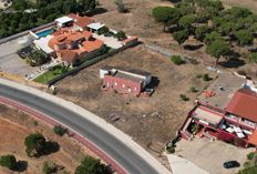 Terreno in vendita a Vale do Lobo Distrito de Faro Loulé