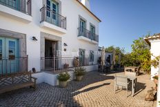 Casa Unifamiliare in vendita a Tavira Distrito de Faro Tavira