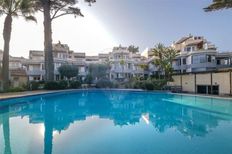 Appartamento di lusso di 180 m² in vendita Cascais e Estoril, Portogallo