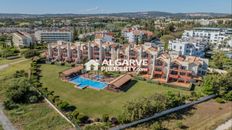 Appartamento in vendita a Vilamoura Distrito de Faro Loulé