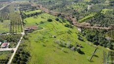 Terreno - Loulé, Portogallo