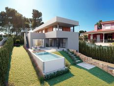 Esclusiva villa di 363 mq in vendita Cascais e Estoril, Portogallo