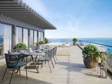 Prestigioso appartamento di 196 m² in vendita Funchal, Portogallo