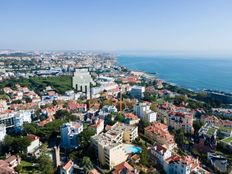 Appartamento di lusso in vendita Cascais e Estoril, Portogallo