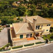 Villa in vendita a Loures Lisbona Loures