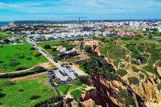 Terreno in vendita a Lagos Distrito de Faro Lagos