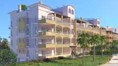 Appartamento di prestigio di 97 m² in vendita Lagos, Distrito de Faro