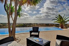 Villa in vendita a Vila Real de Santo António Distrito de Faro Vila Real de Santo António